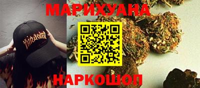 ECSTASY Бугуруслан