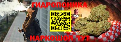 ECSTASY Бугуруслан