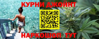 бутик Будённовск