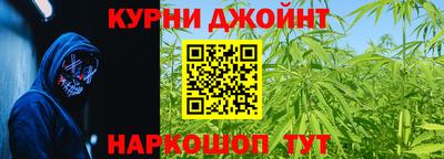 ECSTASY Бугуруслан