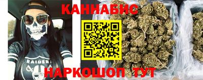 ECSTASY Бугуруслан