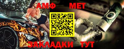 ECSTASY Бугуруслан